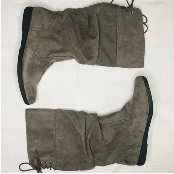 Arizona Katy Boot Women’s - Picture 7 of 7